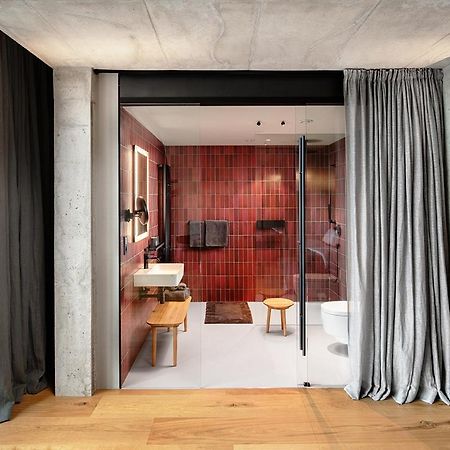 Gurdau Vinarstvi Aparthotel Kurdejov ภายนอก รูปภาพ